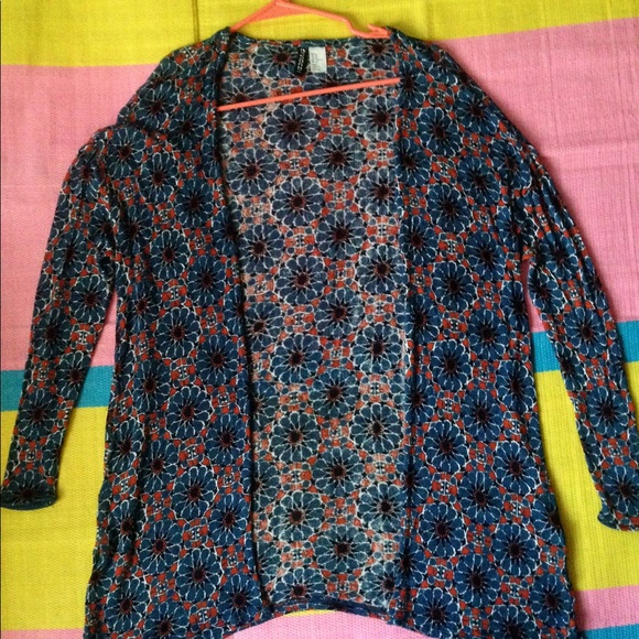 H&M WOMEN'S TOP💕SIZE M💕 - Picture 5 of 7